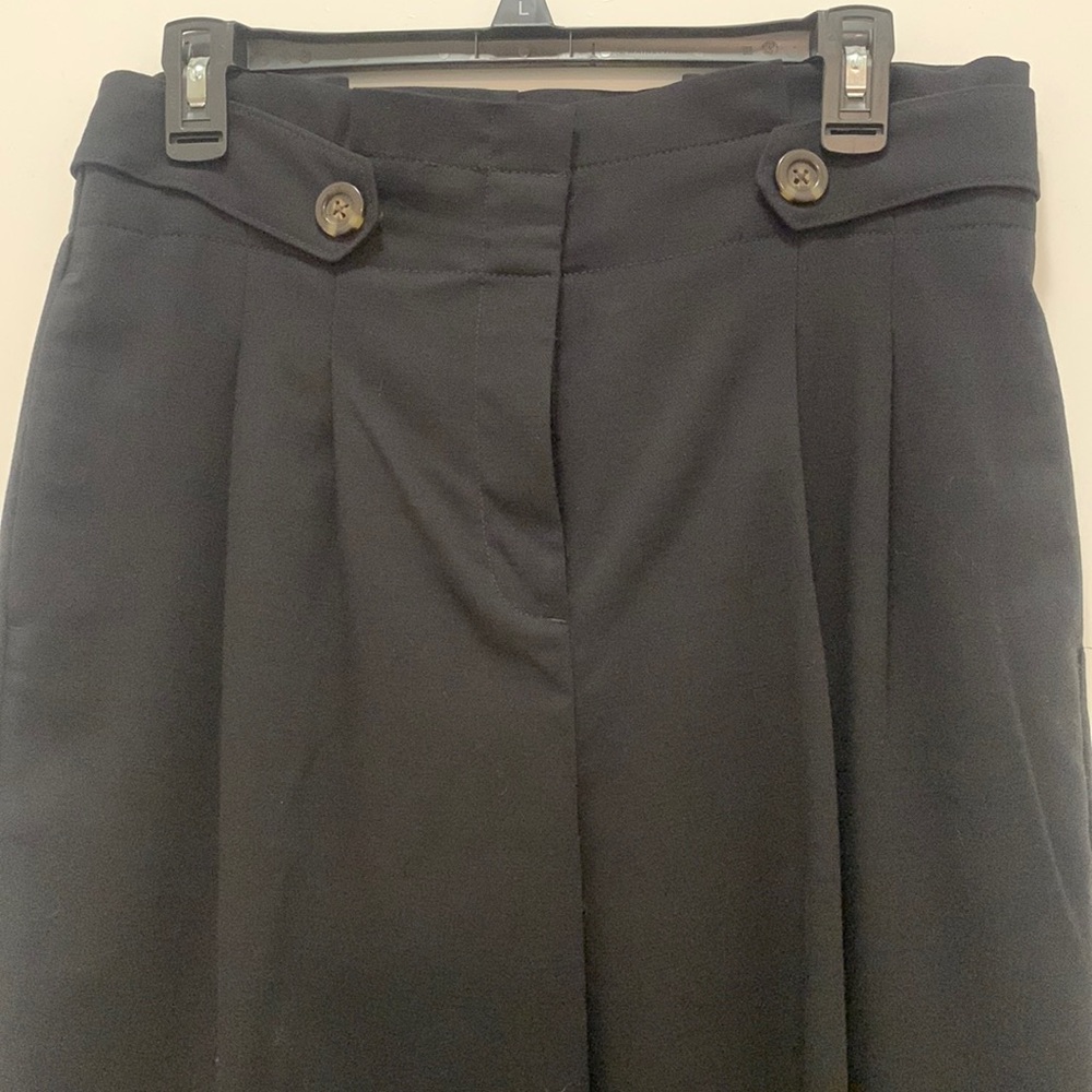 Ann Taylor Trousers